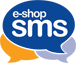 eShop SMS